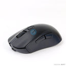 Chuột không dây LOGITECH G707 hàng công ty bh06t