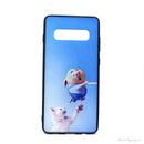 ỐP LƯNG ĐIỆN THOẠI SAMSUNG S10+ (30K)