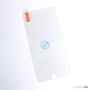 KÍNH CƯỜNG LỰC ĐT IPHONE 6+/6S+/7+/8+ (TRONG FULL)