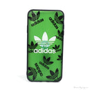 ỐP LƯNG ĐT IPHONE XS MAX (HÌNH CUTE)