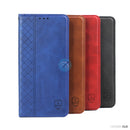 BAO DA ĐT OPPO A54 (LISHEN)