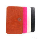 BAO DA MTB SAMSUNG P3200 TAB 3 7.0 KAKU