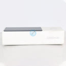 SẠC DỰ PHÒNG BASEUS 20000 mAh 22.5W (PPMN-B) BH03T ĐIỀU KIỆN CÒN ĐỦ BAO BÌ