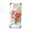 ỐP LƯNG ĐIỆN THOẠI SAMSUNG A31 (IMD)