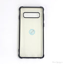 ỐP LƯNG SAMSUNG S10 SI VIỀN CHỐNG SỐC