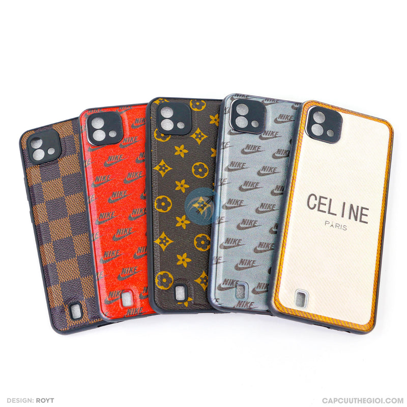 Ốp lưng IPHONE 11 PRO MAX IMD hình 6D