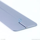 Đế tản nhiệt laptop BASEUS SUZC-OG