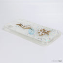 ỐP LƯNG ĐT IPHONE X/XS (HƯU NGỌC TRAI)