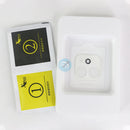 Bảo vệ camera IPHONE 12 XINGNUO