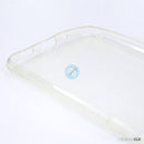 ỐP LƯNG ĐT SAMSUNG S20 ULTRA DẺO TRONG