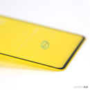 Cường lực OPPO A91 FULL (20K)