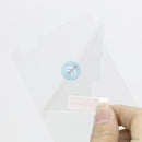 KÍNH CƯỜNG LỰC ĐT NOKIA LUMIA 625 (TRONG FULL)