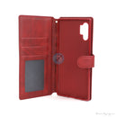 BAO DA ĐT SAMSUNG NOTE 10+ (AZNS)