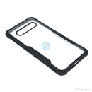 ỐP LƯNG SAMSUNG S10+ CHỐNG SỐC XUNDD