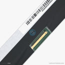 Màn hình 15.6 mỏng 40 pin HD tích hợp cảm ứng DELL 5559 HP 15-CC/ 15-BS - bh03t