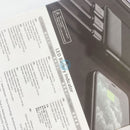 Sạc dự phòng HOCO J72 10000mAh -bh01t