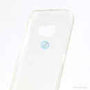 ỐP LƯNG ĐIỆN THOẠI SAMSUNG S6 EDGE DẺO TRONG