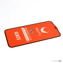 Cường lực IPHONE 12 PRO MAX full (20K) 21D