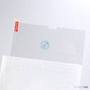 CƯỜNG LỰC MTB LENOVO M10+