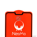 KÍNH CƯỜNG LỰC ĐT MI 8 LITE FULL (20K)