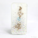 ỐP LƯNG ĐT IPHONE XR (HƯU NGỌC TRAI)