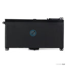 Pin HP BI03XL zin ON03XL 13U 13-U 14AX 14-AX bh06t