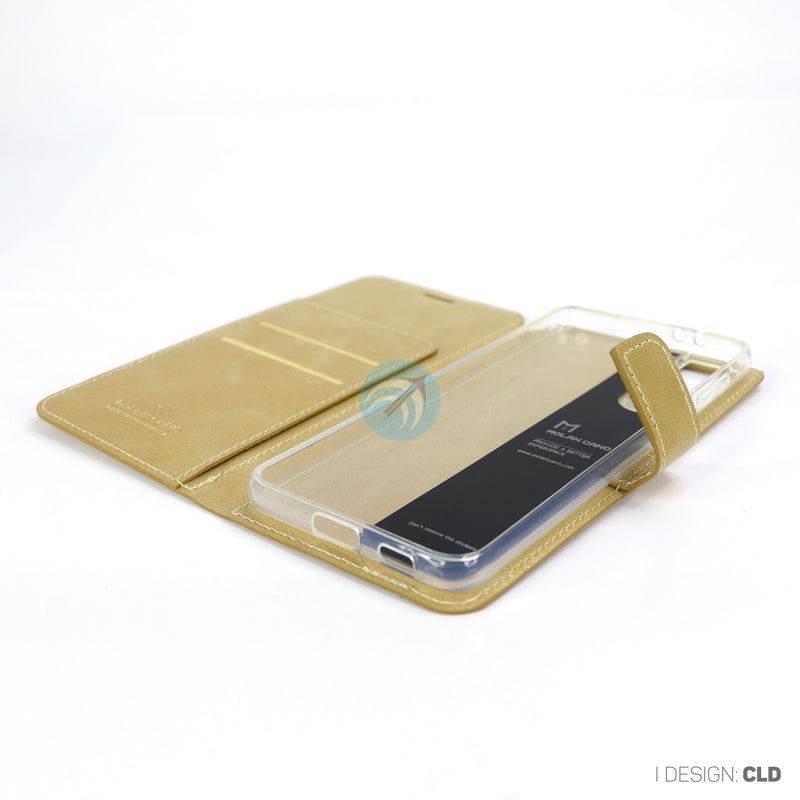 BAO DA ĐIỆN THOẠI SAMSUNG S21+ (ISSUE)