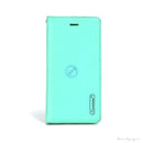 BAO DA ĐIỆN THOẠI IPHONE 6G/6S (HANMAN)