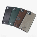 Ốp lưng REALME C20 (DA ADIDAS)