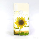 ỐP LƯNG ĐT VSMART ACTIVE 1 DẺO TRONG HÌNH CUTE