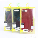 ỐP LƯNG ĐT IPHONE 7+/8+ (VU SỌC MÀU)