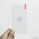 KÍNH CƯỜNG LỰC ĐT SONY E4 (TRONG FULL)