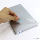 Pin sony BPS33 SVT14 SVT15 bh06t