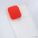 Ốp lưng IPHONE 7G/ 8G (CHE CAMERA)