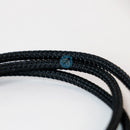 CÁP SẠC ĐIỆN THOẠI TYPE C 2.4A 1M (REMAX RC-152A) BH03T