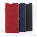 BAO DA ĐIỆN THOẠI SAMSUNG NOTE 20 (G-CASE)