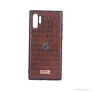 ỐP LƯNG SAMSUNG NOTE 10+ ( DA SULADA)