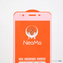 KÍNH CƯỜNG LỰC ĐT OPPO A59 FULL (20K)