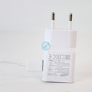 BỘ SẠC ĐIỆN THOẠI SAMSUNG MICRO BH03T