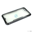 ỐP LƯNG ĐIỆN THOẠI IPHONE 7+/8+ (CHỐNG SỐC TRONG VIỀN MÀU)