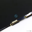 LED 15.4 SLIM APPLE RETINA 2012 A1398 BH03T