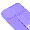 ỐP LƯNG ĐT IPHONE 12 (CHE CAMERA + CHÂN CHỐNG)