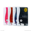 Bao da máy tính bảng SAMSUNG TAB A7 LITE T220/T225 KAKU PROTECTIVE  COVER