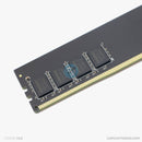 Ram PC 8G DDR4-2400 KINGMAX bh24t