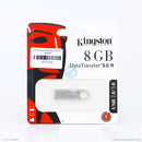 USB 8G KINGSTON 3.0 FPT - BH06T