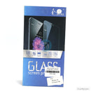 KÍNH CƯỜNG LỰC ĐT XIAOMI MIX 2 (TRONG FULL)