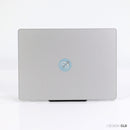 TRACKPAD MACBOOK A1502 BH01T