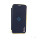 BAO DA ĐIỆN THOẠI IPHONE 11 6.1 (BLL)