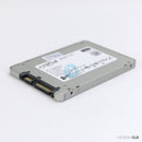 CRUCIAL SSD SATA 2.5 1T bh36t