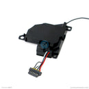 Loa laptop HP 14-AL bh01t